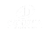 logo-white